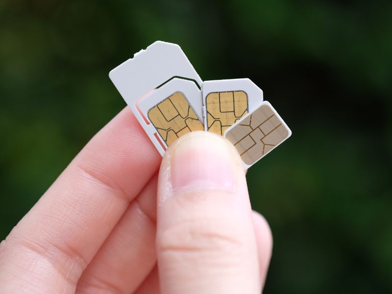 cách nạp tiền sim 3g mobifone